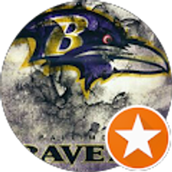 Profile photo of bryan campbell