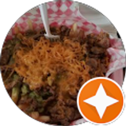 Profile photo of Carne Asada Fries