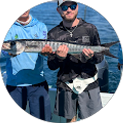 Profile photo of Riley Blue