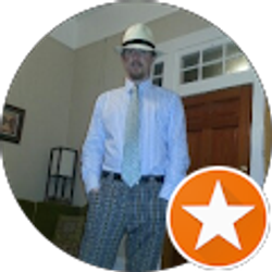 Profile photo of DJ Oetken