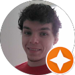 Profile photo of Adam Owczarek