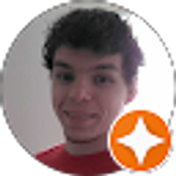 Profile photo of Adam Owczarek