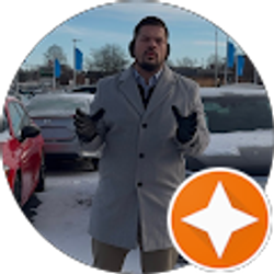 Profile photo of Lirim Rufati