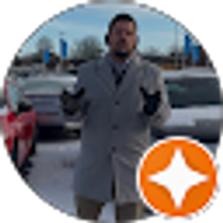 Profile photo of Lirim Rufati