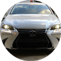 Profile photo of Jay Wynn