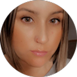 Profile photo of KareBear