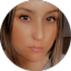 Profile photo of KareBear