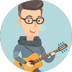 Profile photo of Rob Remlap