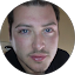 Profile photo of Ventura Hernandez