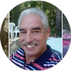 Profile photo of carmelo Roldan