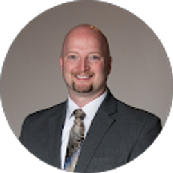 Profile photo of Jeremy Baxter