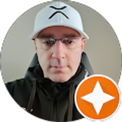 Profile photo of Garry Houghton