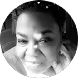 Profile photo of Tracye Mash