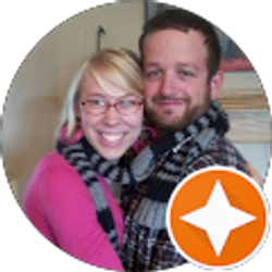 Profile photo of Bradley Abbeduto