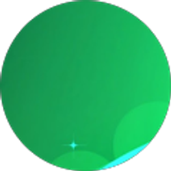 Profile photo of zoe elizabeth