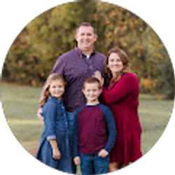 Profile photo of Karee Schroader