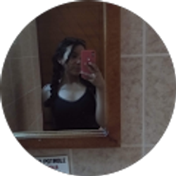 Profile photo of Cortes Moreno Jessi Catalina