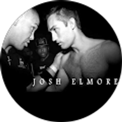 Profile photo of Josh Elmore
