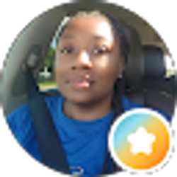 Profile photo of Christina Fullwood