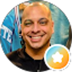 Profile photo of Ronald Batista