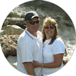 Profile photo of Jodi Kriesch