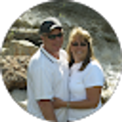 Profile photo of Jodi Kriesch
