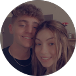 Profile photo of Logan Voyda