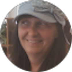 Profile photo of christina hardy