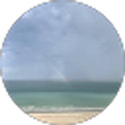 Profile photo of FATE_GG