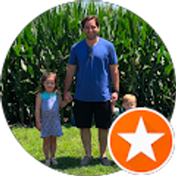 Profile photo of Michael Coleman