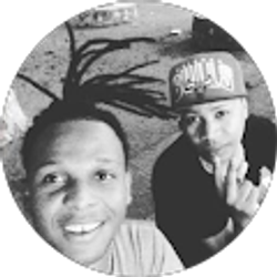 Profile photo of Miguel Osoria