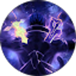 Profile photo of swordcraft32