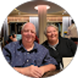 Profile photo of Walter Jones