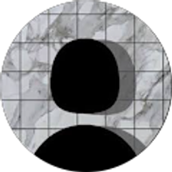 Profile photo of Jerry