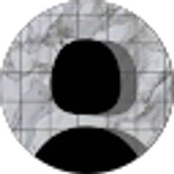 Profile photo of Fraa