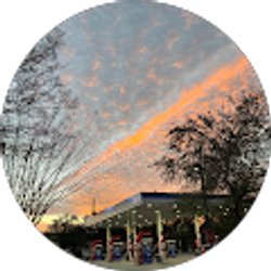 Profile photo of Angelina W