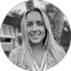 Profile photo of Grace Munson