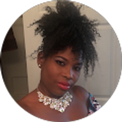 Profile photo of Latoya williams