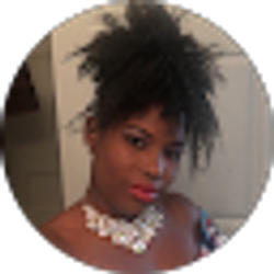 Profile photo of Latoya williams