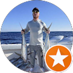 Profile photo of Franklin Lacy