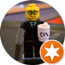 Profile photo of Jordan Parduhn