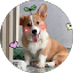 Profile photo of Hanry Wenn