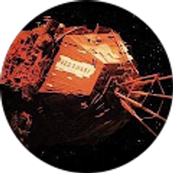 Profile photo of Red Dwarf