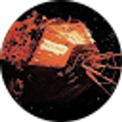 Profile photo of Red Dwarf
