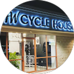 Profile photo of FW Cycle House