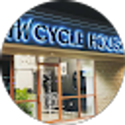 Profile photo of FW Cycle House