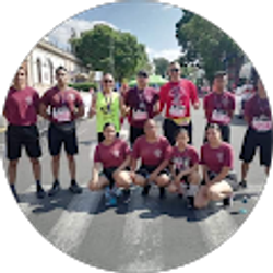 Profile photo of Alondra Rodríguez