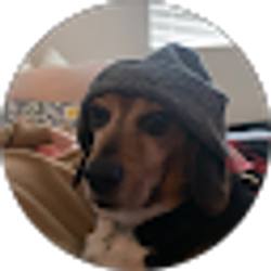 Profile photo of SkylerE