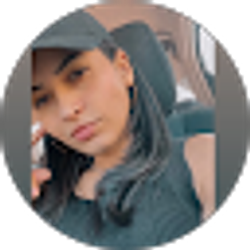 Profile photo of Mylena Quirino