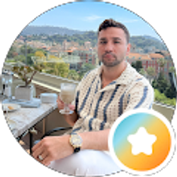Profile photo of Victor B